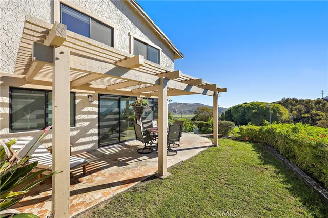 $1,395,000 | 710 Calle Bahia, San Clemente, CA 92672