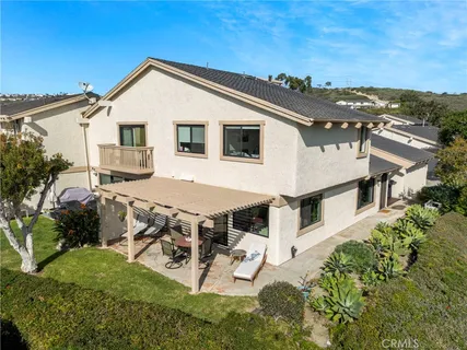 $1,395,000 | 710 Calle Bahia, San Clemente, CA 92672