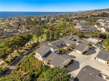 $1,395,000 | 710 Calle Bahia, San Clemente, CA 92672