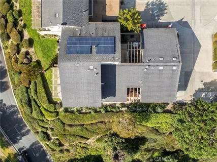 $1,395,000 | 710 Calle Bahia, San Clemente, CA 92672