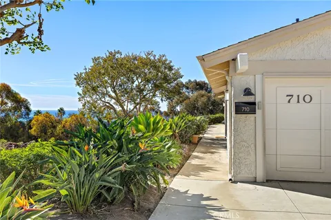 $1,395,000 | 710 Calle Bahia, San Clemente, CA 92672
