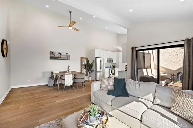 $1,395,000 | 710 Calle Bahia, San Clemente, CA 92672