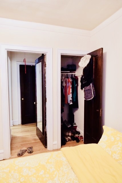3750 West Irving Park Road, Unit 1G Chicago, IL 60618 - Photo 5 of 6