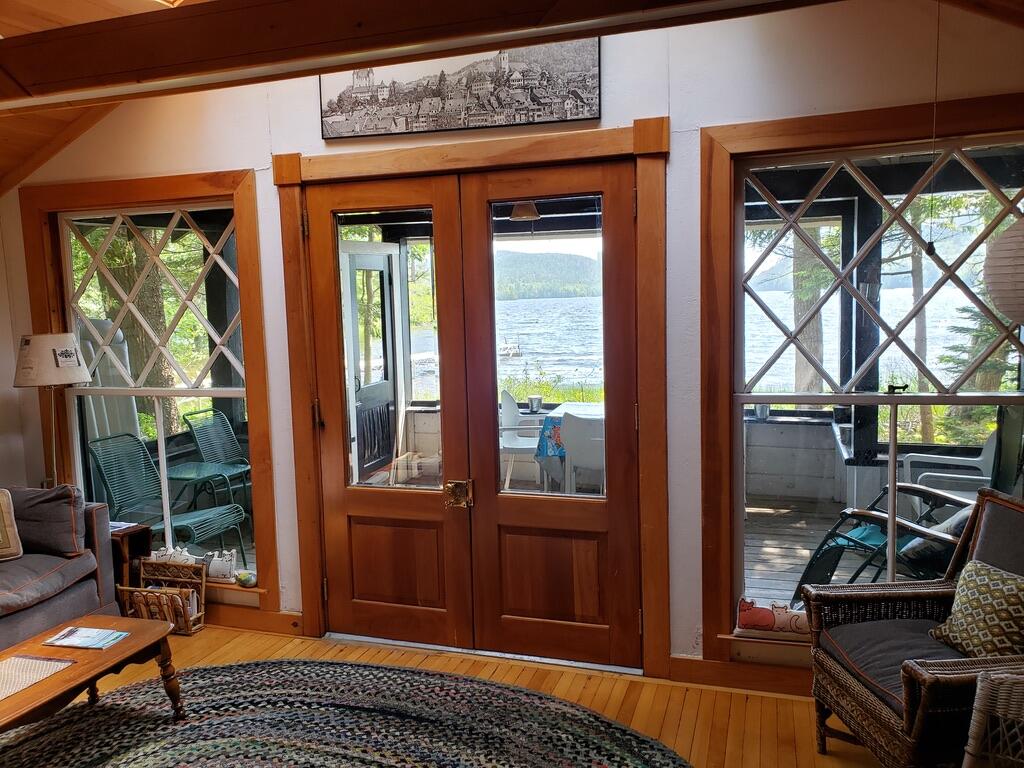 40 Echo Lake Road Mount Desert, ME 04660 - Photo 20 of 56 4BB2DB0D-0D19-46FC-9760-4EC766B38DA6_1_1