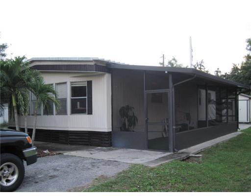 4746 Sunset Ranch Road West Palm Beach, FL 33415 - Photo 1 of 12 Primary Photo