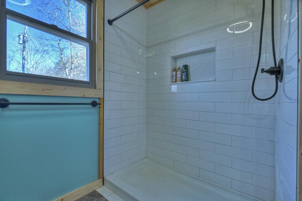 158 Forge Mill Road Morganton, GA 30560 - Photo 26 of 50 Gallery Image 26