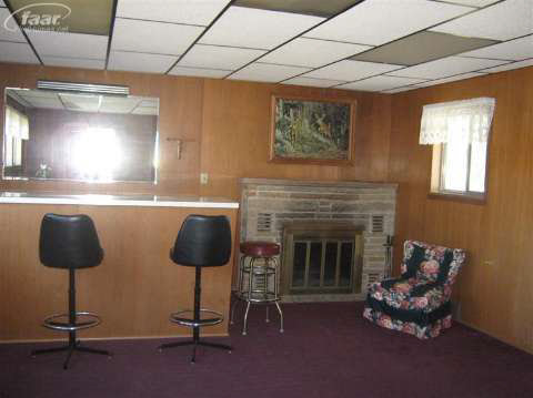 2049 East Frances Road Clio, MI 48420 - Photo 6 of 12 20375878-5.JPG