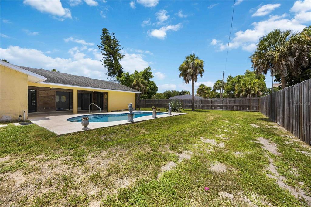 440 Lychee Road Nokomis, FL 34275 - Photo 45 of 58