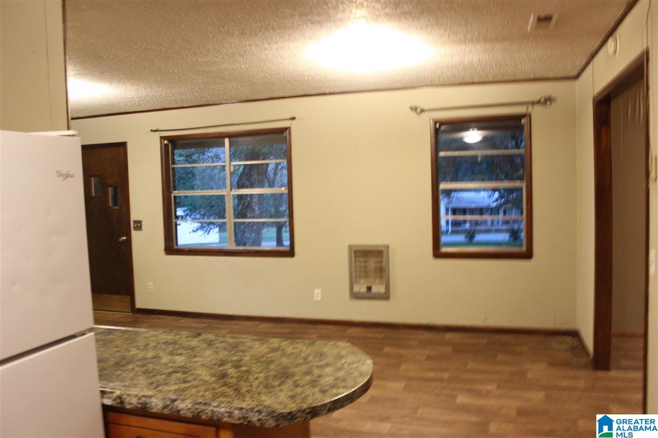 3969 Five Points Road Cleveland, AL 35049 - Photo 9 of 14