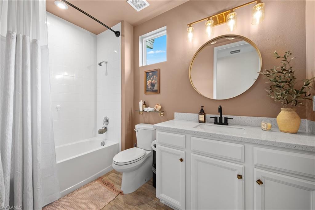 4688 Arboretum Circle, Unit 101 Naples, FL 34112 - Photo 12 of 24