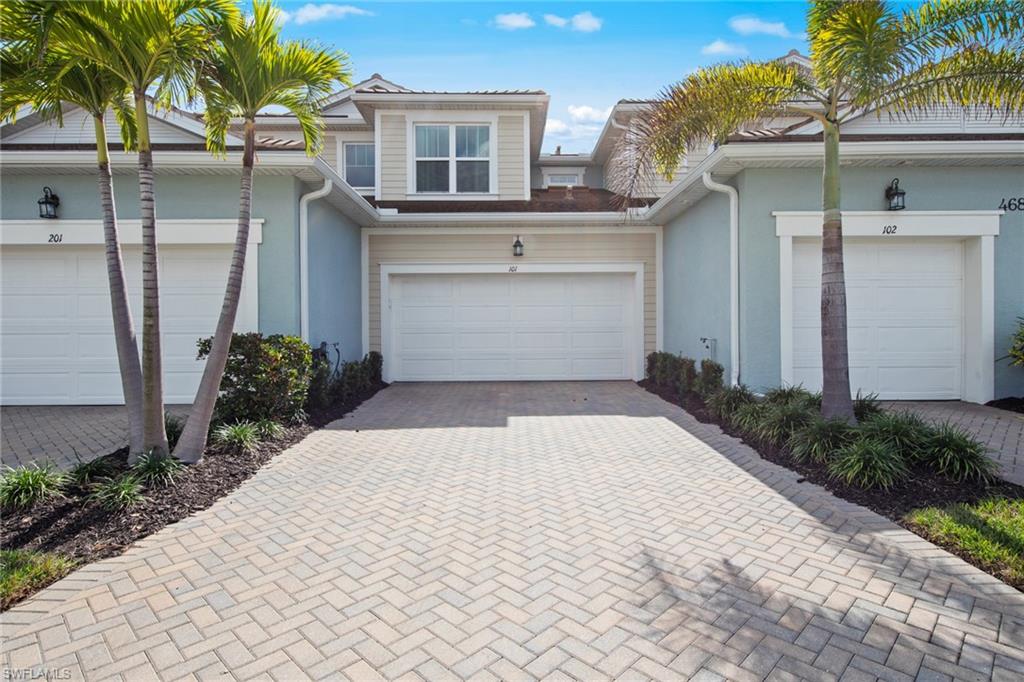 4688 Arboretum Circle, Unit 101 Naples, FL 34112 - Photo 18 of 24