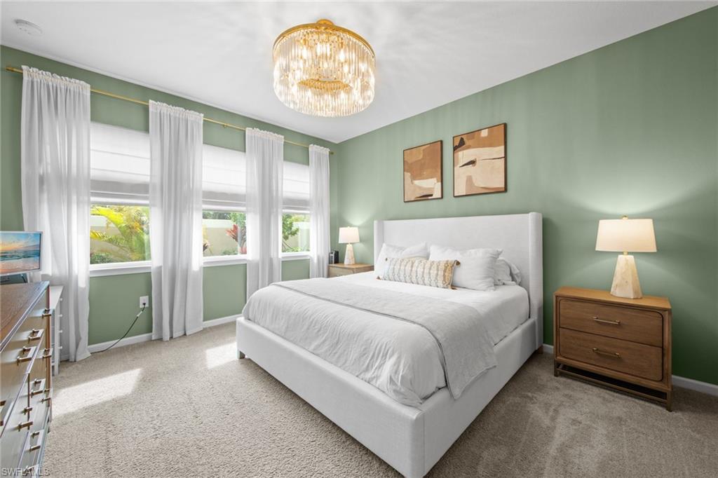 4688 Arboretum Circle, Unit 101 Naples, FL 34112 - Photo 6 of 24