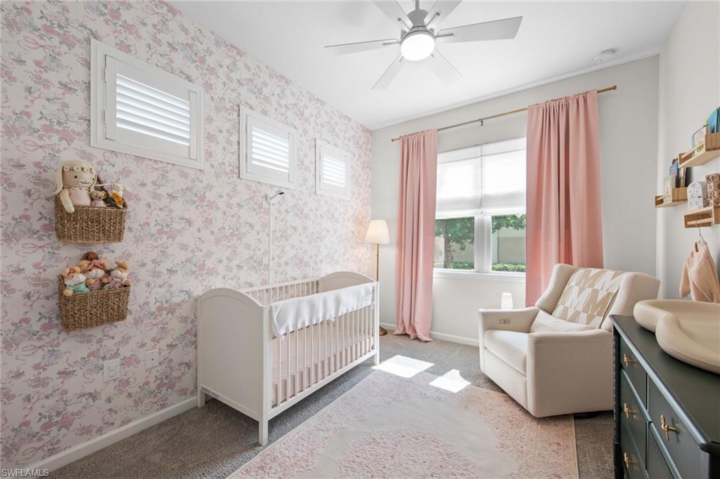 4688 Arboretum Circle, Unit 101 Naples, FL 34112 - Photo 10 of 24