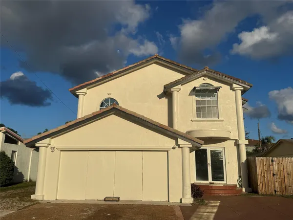 $3,500 | 472 Northwest 2nd Terrace, Unit B, Deerfield Beach, FL 33441