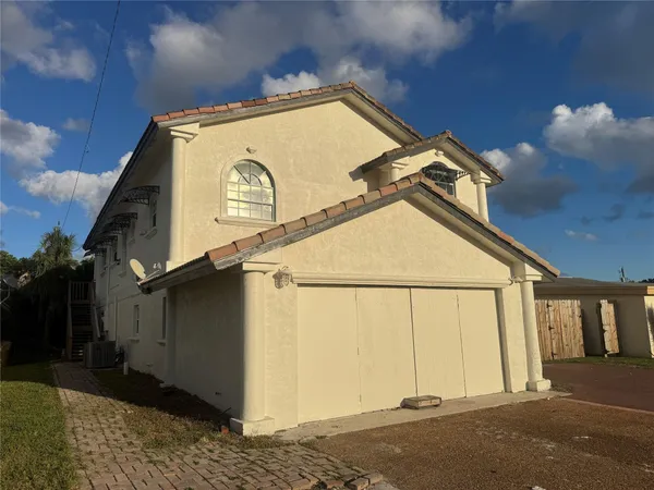 $3,500 | 472 Northwest 2nd Terrace, Unit B, Deerfield Beach, FL 33441