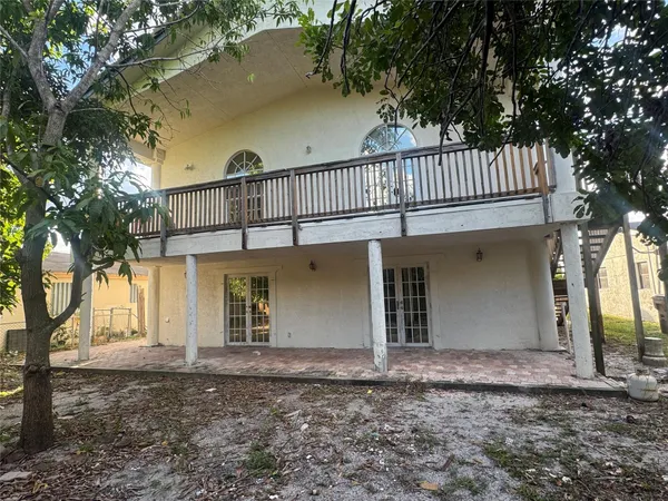 $3,500 | 472 Northwest 2nd Terrace, Unit B, Deerfield Beach, FL 33441