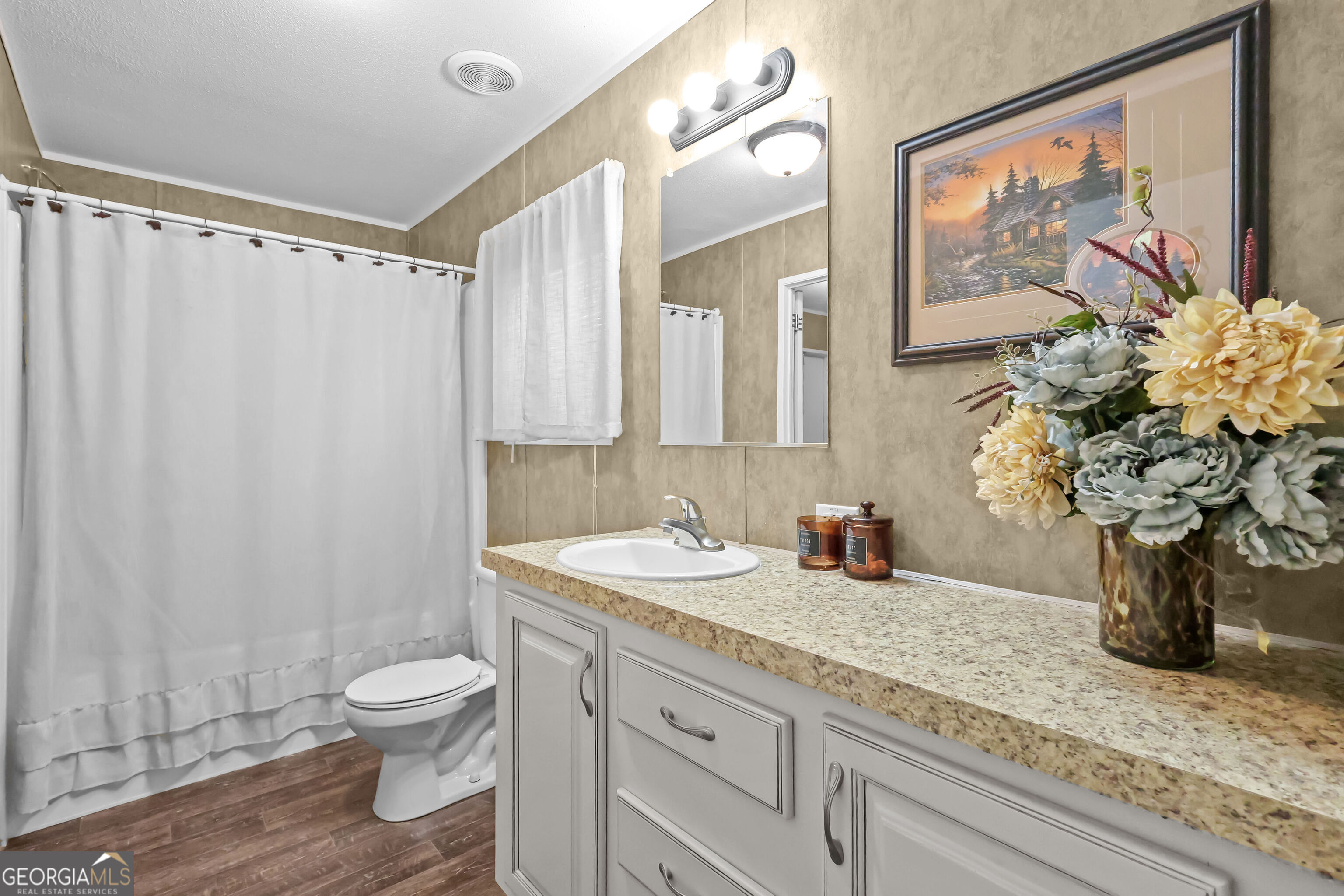 2727 Stanfield Road Screven, GA 31560 - Photo 25 of 45 Gallery Image 25
