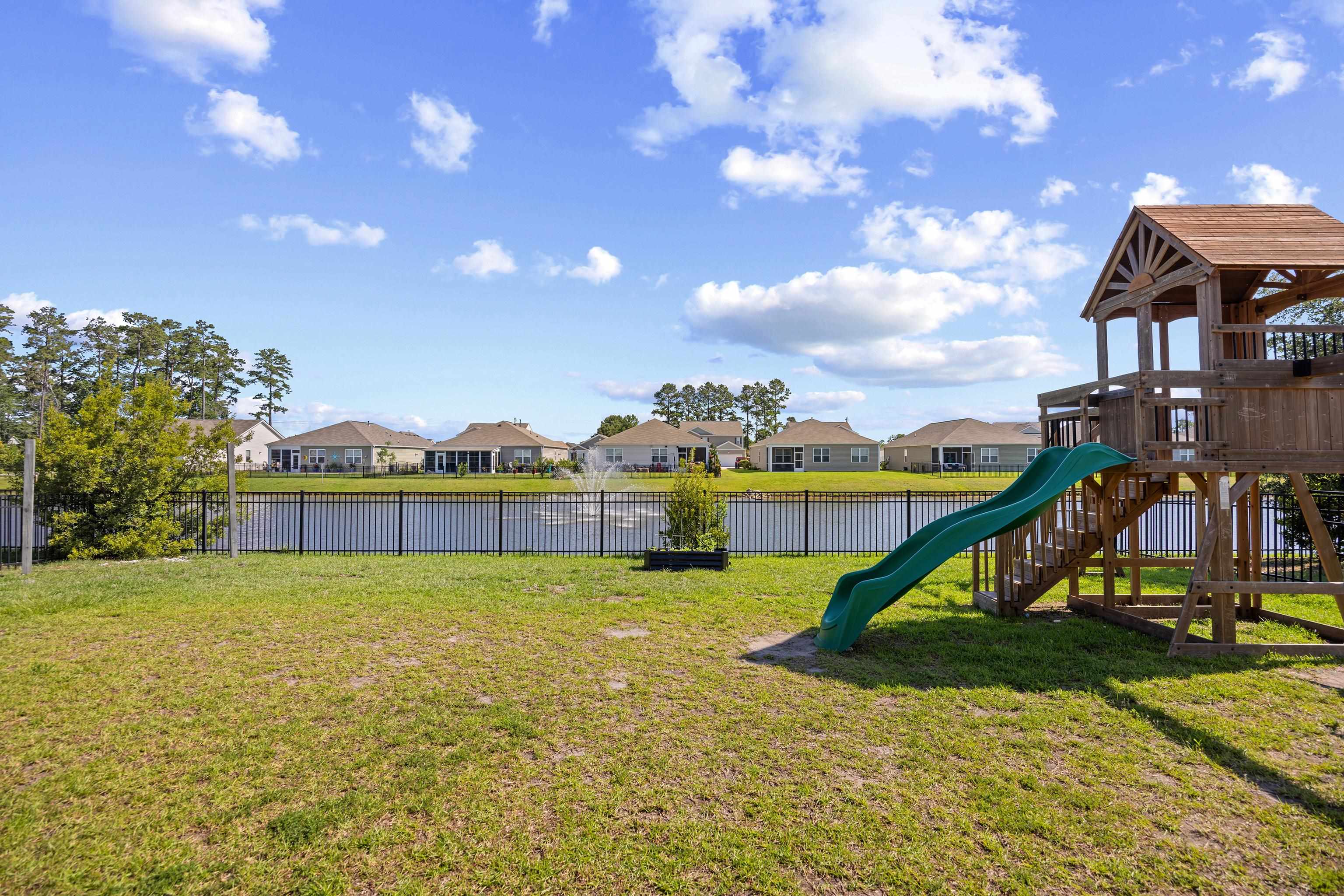 916 Blue Point Drive Myrtle Beach, SC 29588 - Photo 43 of 68