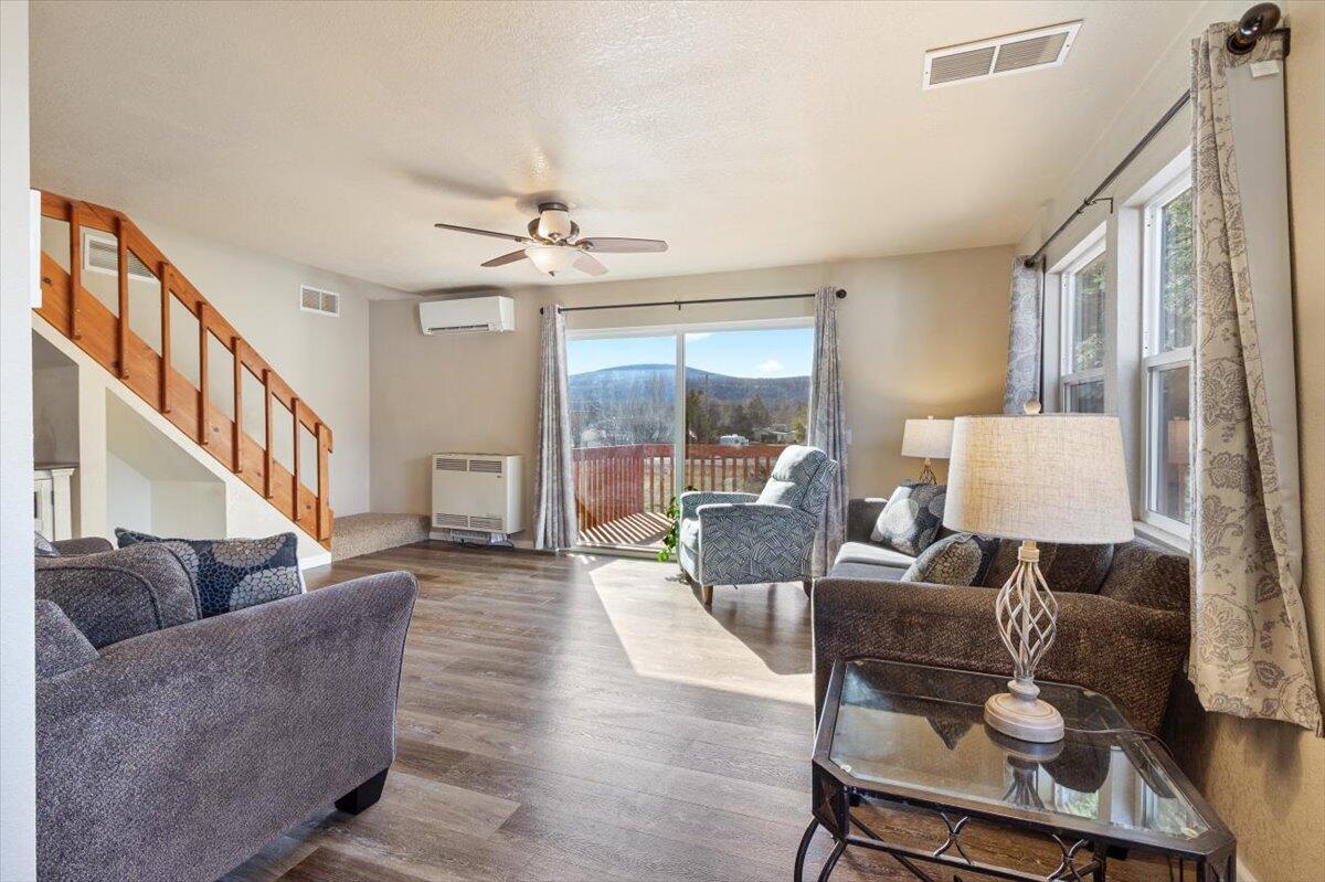 9908 Ben Kerns Road Klamath Falls, OR 97601 - Photo 3 of 48 05-9908 Ben Kerns Road-5