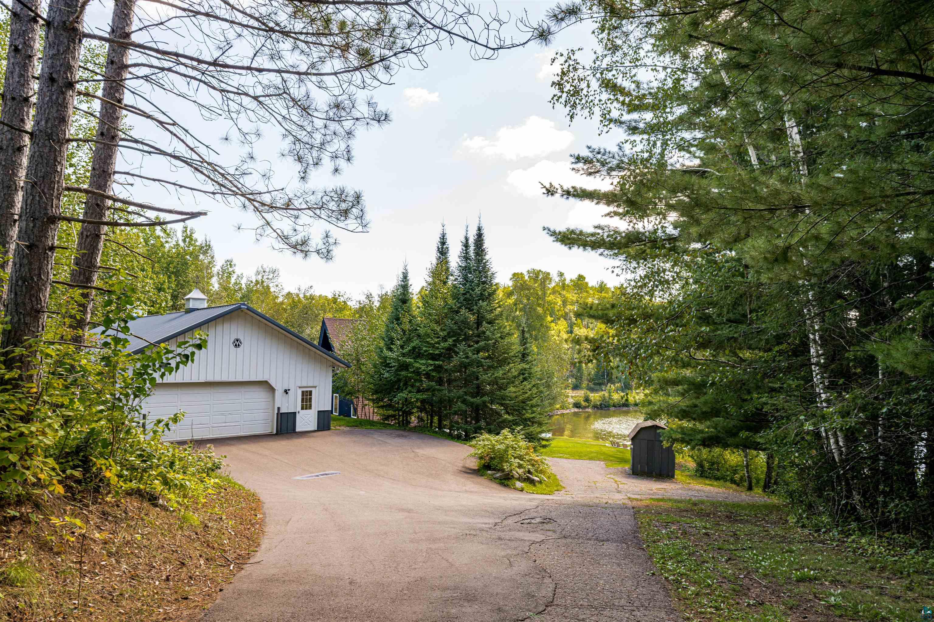 5226 Pontoon Bay Road Duluth, MN 55803 - Photo 47 of 50 Gallery Image 47
