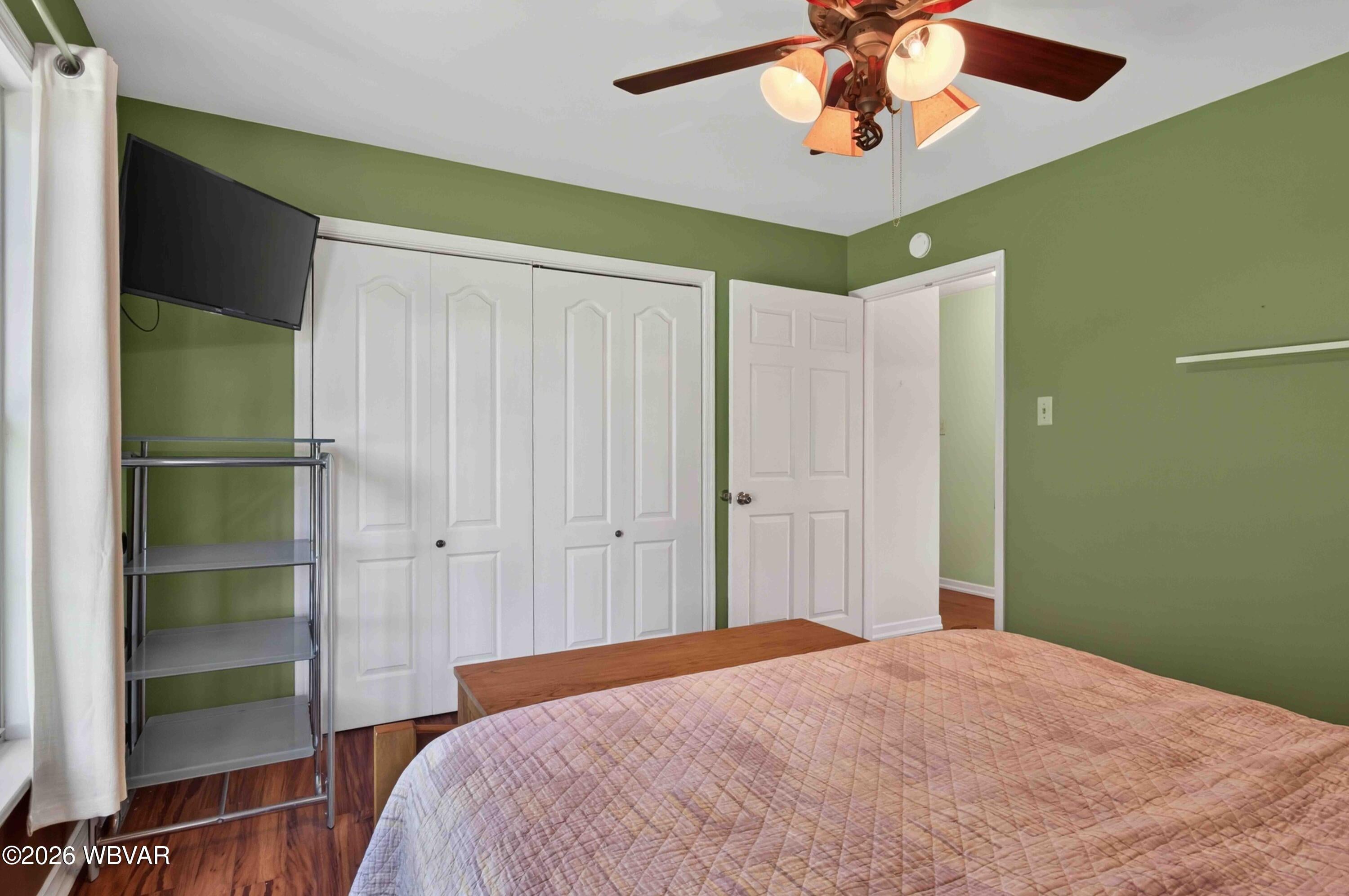131 Oak Ridge Drive Unityville, PA 17774 - Photo 36 of 100 Gallery Image 36