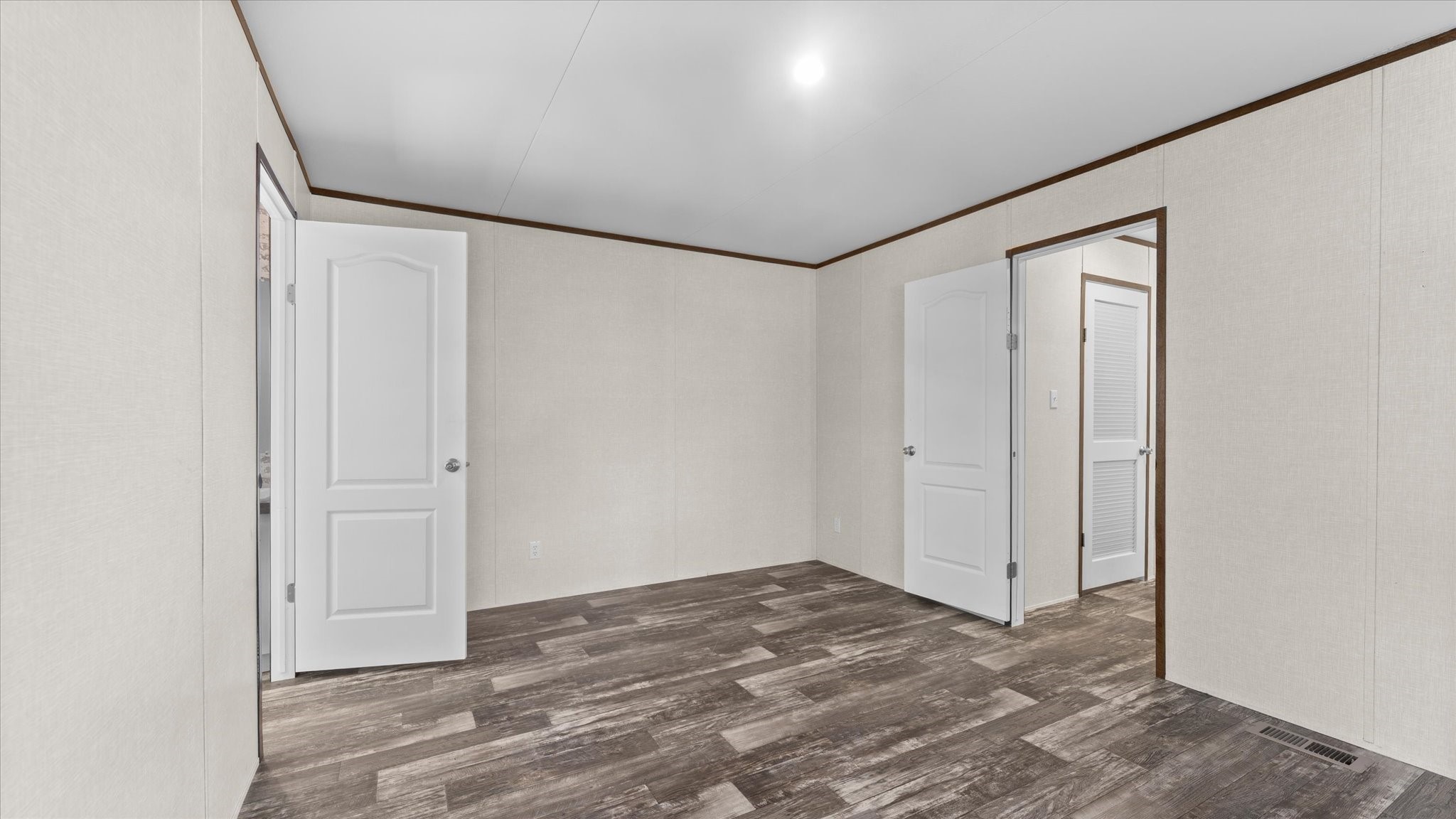 188 Camp Road Trinity, TX 75862 - Photo 10 of 37 Gallery Image 10