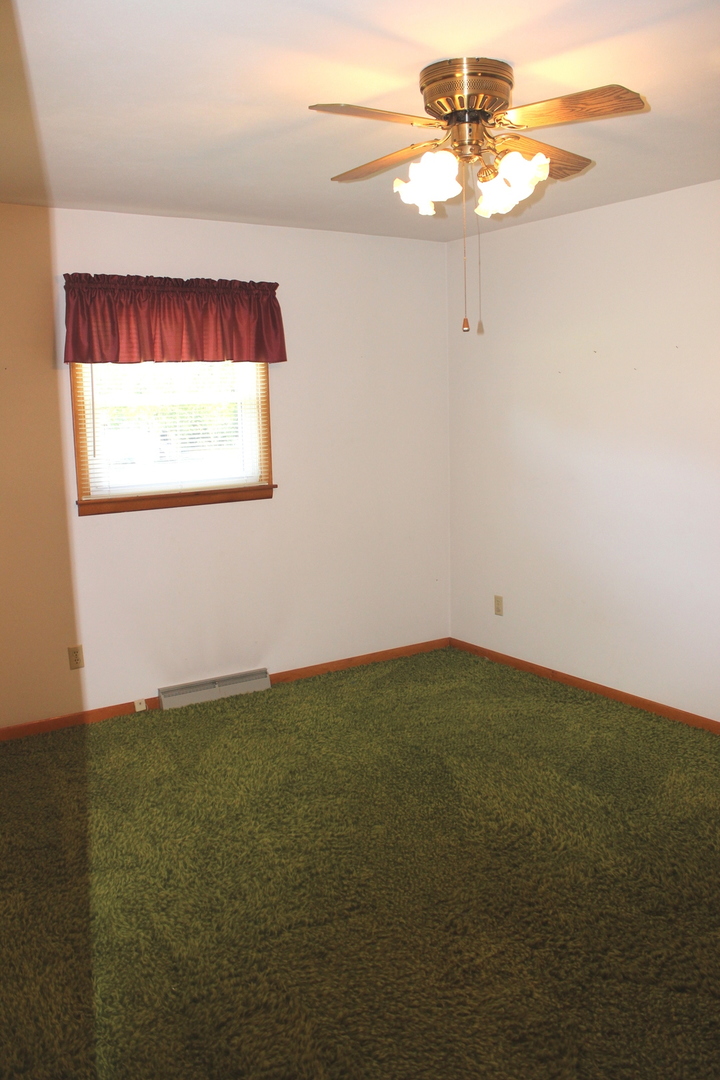 509 High Street Alma, IL 62807 - Photo 22 of 32 Gallery Image 22