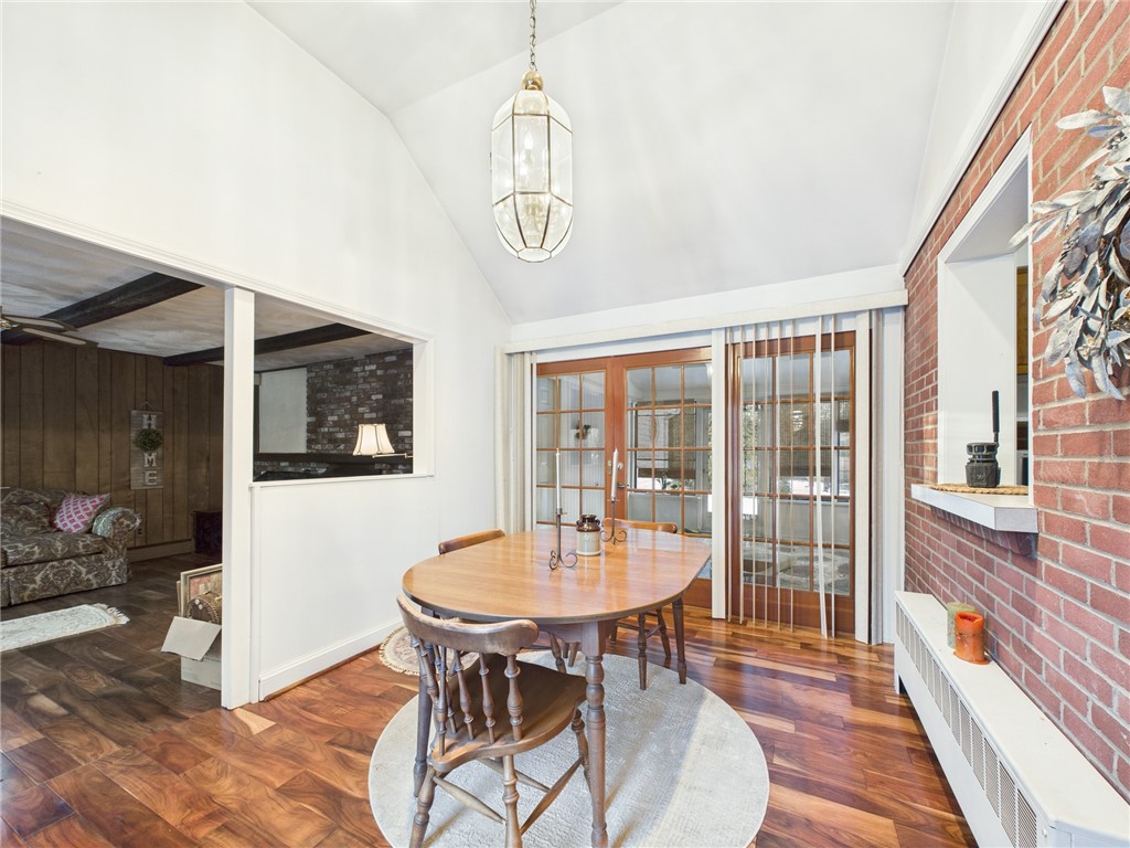 299 West Allenton Road North Kingstown, RI 02852 - Photo 4 of 18