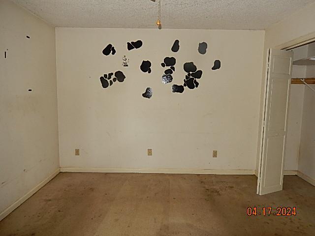 69 Knoll Road Thomasville, GA 31757 - Photo 10 of 20 Gallery Image 10