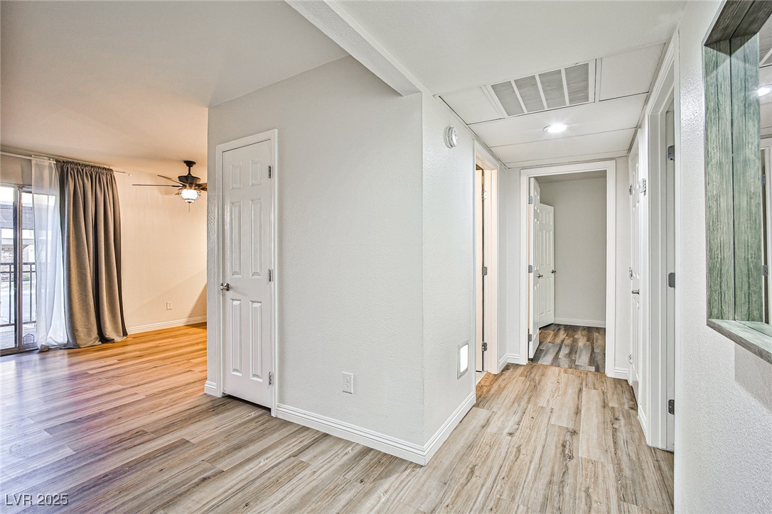 5493 Indian River Drive, Unit 371 Las Vegas, NV 89103 - Photo 11 of 19