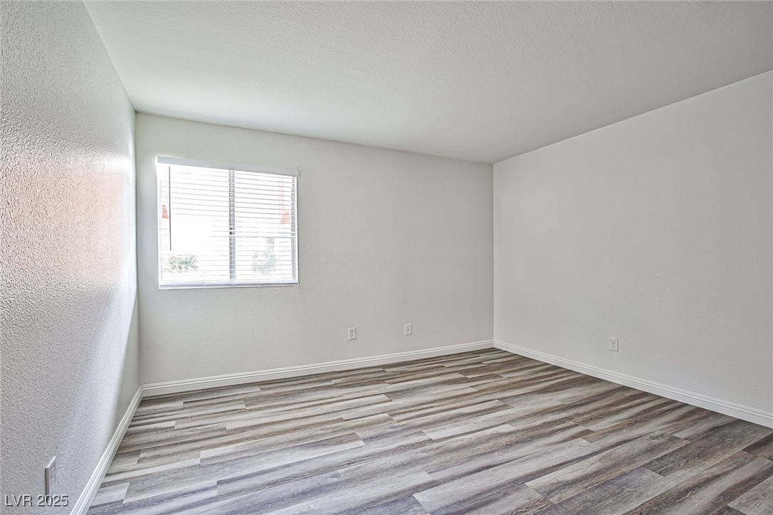 5493 Indian River Drive, Unit 371 Las Vegas, NV 89103 - Photo 13 of 19