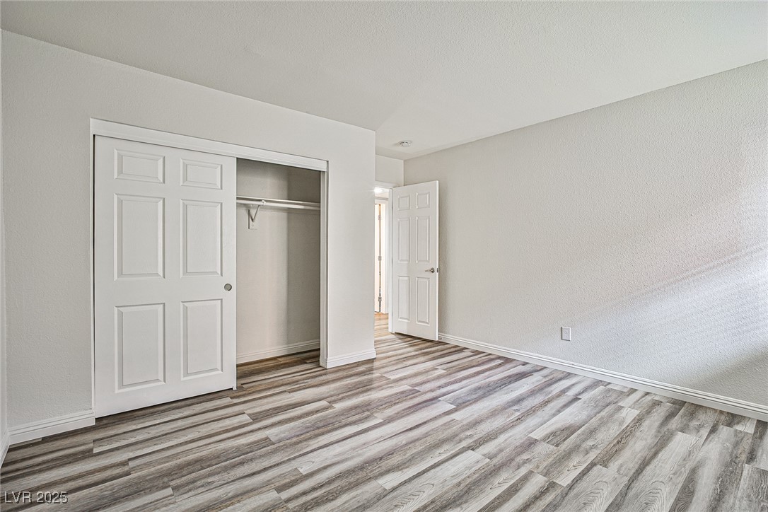 5493 Indian River Drive, Unit 371 Las Vegas, NV 89103 - Photo 14 of 19