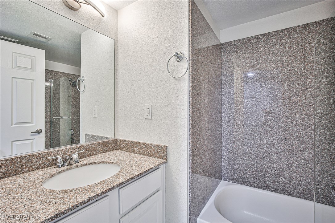 5493 Indian River Drive, Unit 371 Las Vegas, NV 89103 - Photo 15 of 19