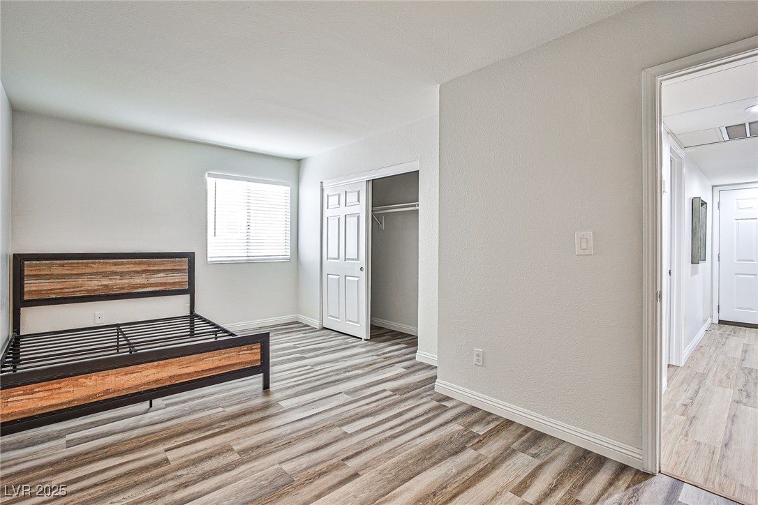 5493 Indian River Drive, Unit 371 Las Vegas, NV 89103 - Photo 17 of 19