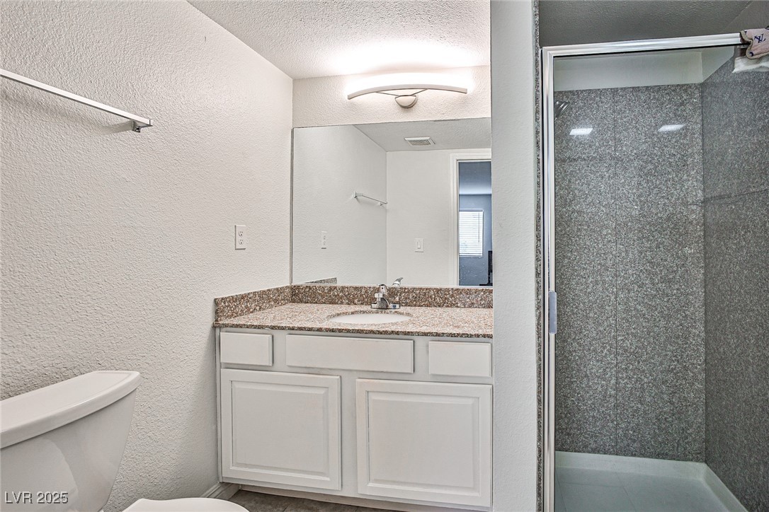 5493 Indian River Drive, Unit 371 Las Vegas, NV 89103 - Photo 19 of 19