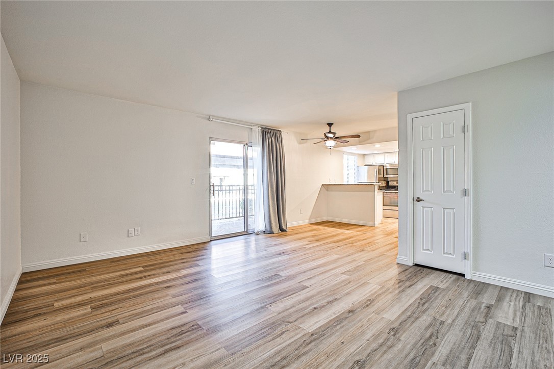 5493 Indian River Drive, Unit 371 Las Vegas, NV 89103 - Photo 6 of 19