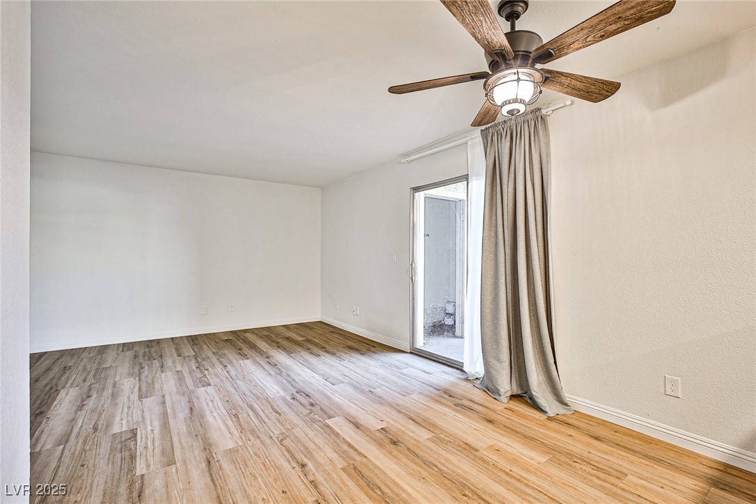 5493 Indian River Drive, Unit 371 Las Vegas, NV 89103 - Photo 9 of 19