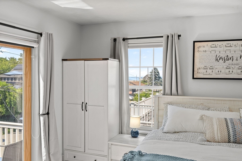 13 Borden Road Scituate, MA 02066 - Photo 19 of 42 Gallery Image 19