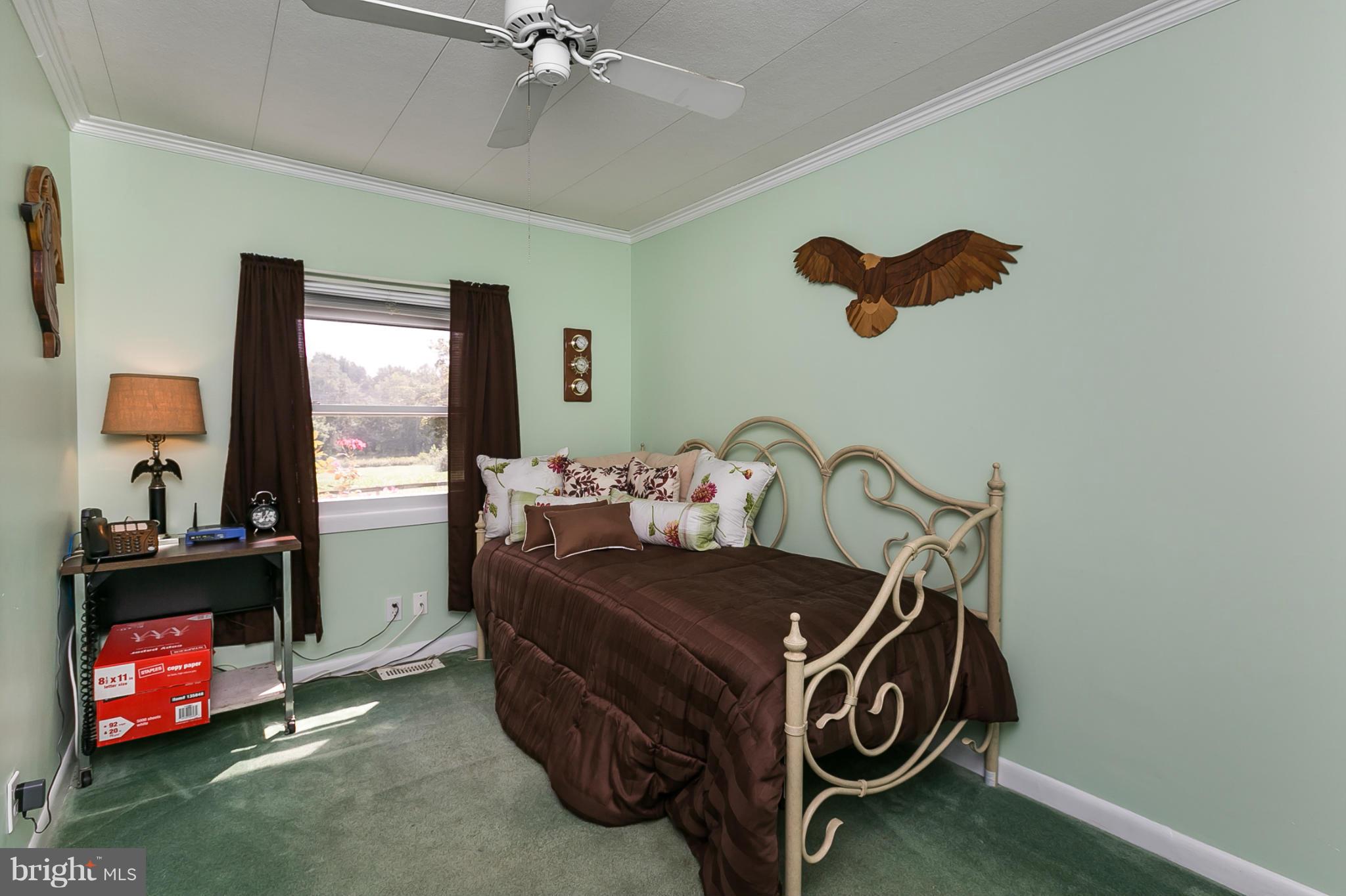 14805 Falls Road Cockeysville, MD 21030 - Photo 14 of 30 Bedroom