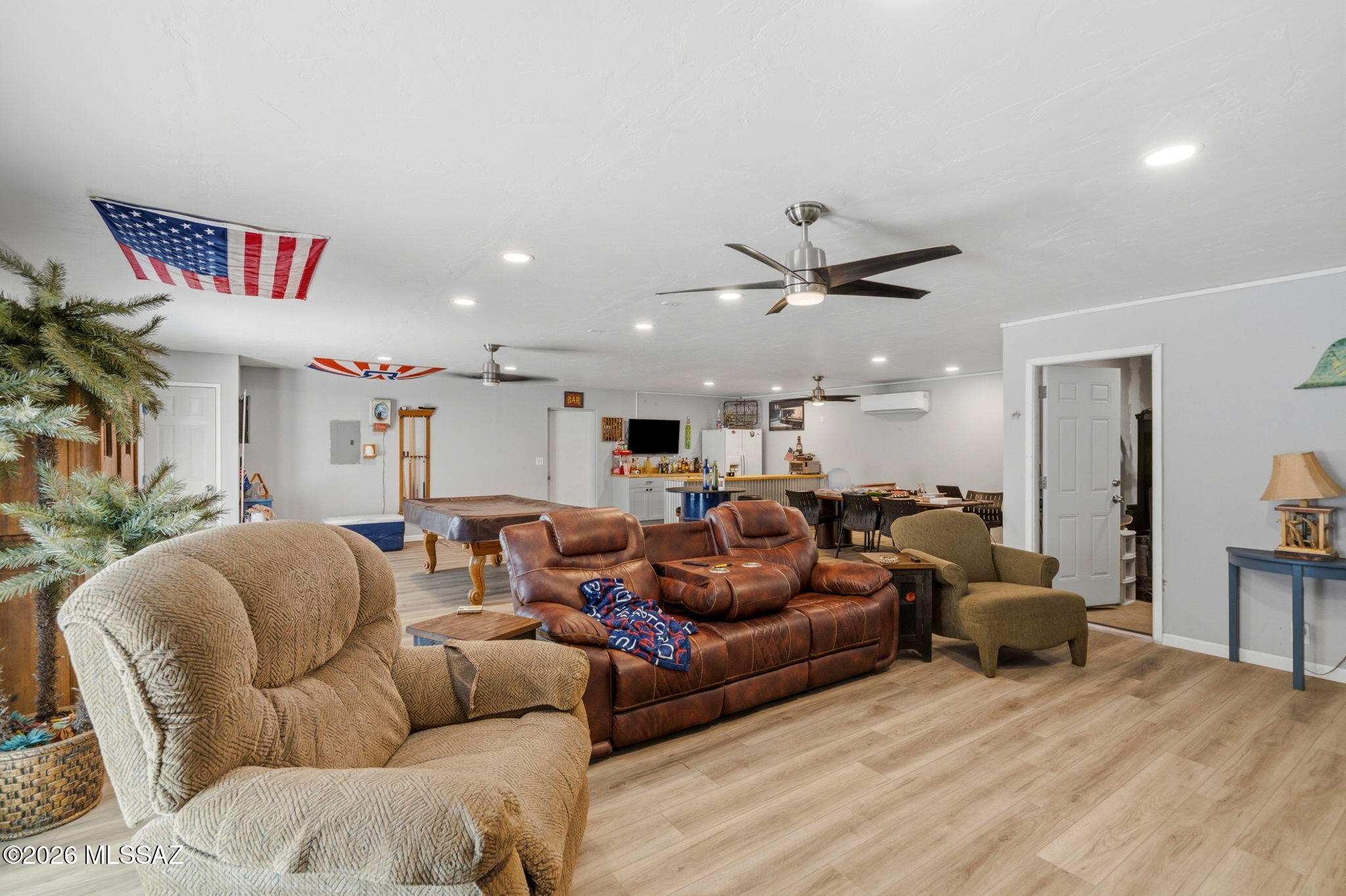 725 South Gollob Road Tucson, AZ 85710 - Photo 36 of 42
