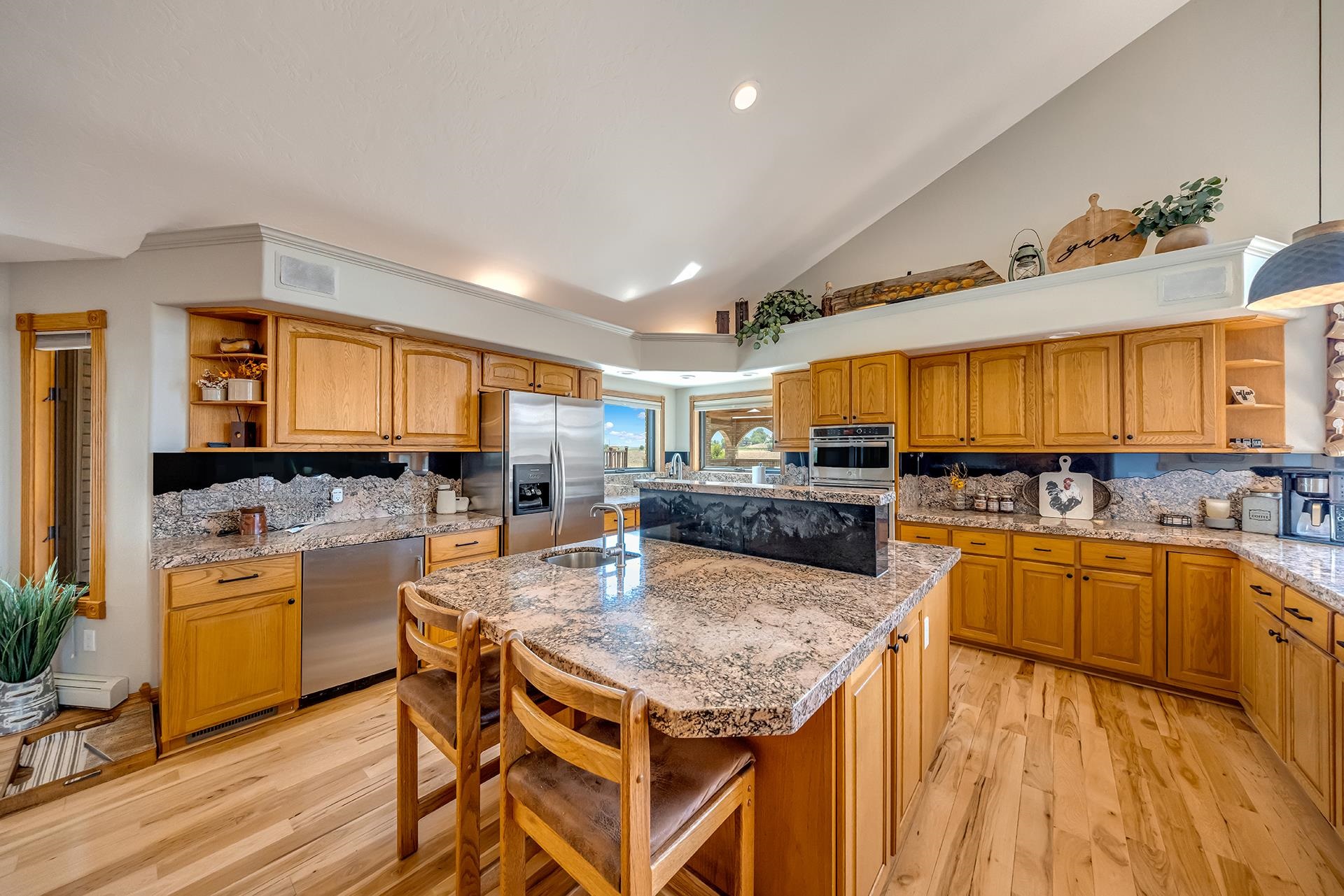 1765 F 50th Road Delta, CO 81416 - Photo 11 of 42