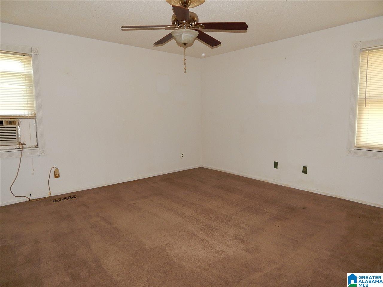 1065 6th Court Southwest Alabaster, AL 35007 - Photo 22 of 44