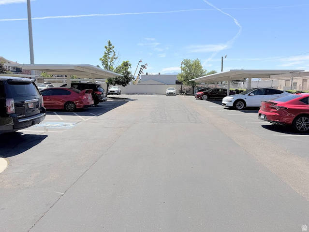 8229 South Resaca Drive, Unit D9 Midvale, UT 84070 - Photo 18 of 27