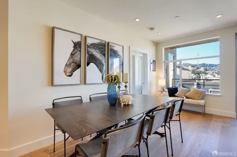 $1,795,000 | 736 Valencia Street, Unit 501, San Francisco, CA 94110