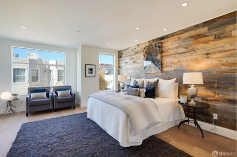 $1,795,000 | 736 Valencia Street, Unit 501, San Francisco, CA 94110