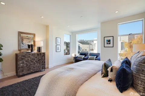 $1,795,000 | 736 Valencia Street, Unit 501, San Francisco, CA 94110