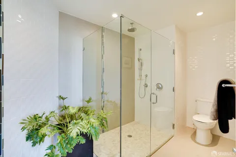 $1,795,000 | 736 Valencia Street, Unit 501, San Francisco, CA 94110