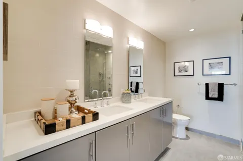 $1,795,000 | 736 Valencia Street, Unit 501, San Francisco, CA 94110
