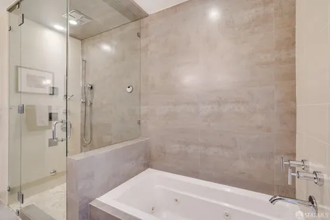 $1,795,000 | 736 Valencia Street, Unit 501, San Francisco, CA 94110