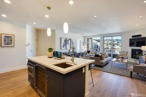 $1,795,000 | 736 Valencia Street, Unit 501, San Francisco, CA 94110
